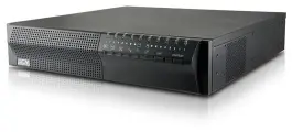 ИБП PowerCom Smart King Pro+ SPR-1500 LCD ИБП {Line-Interactive, 1500VA / 1200W, Rack/Tower, 8хС13, USB, RS-232, SmartSlot} (1152575)