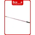 Светодиодная лампа Jazzway PLED T8-1500 Food Meat 24Вт G13 230В/50Гц Cl/PL для подсветки мясных продуктов 5010314