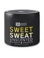 Гель для тренировок Sweet Sweat, неароматизированный, эффект похудения, 383 г