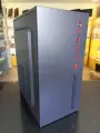 Компьютер для игр и работы Core i5-2390T, 8Gb, SSD 240Gb+ HDD 250Gb, Nvidia 9800Gt 1Gb, 450w