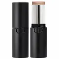 Стик для контуринга DIOR FOREVER Skin Contour Stick 01 Light, кремовый, оригинал