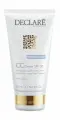 DECLARE CC Cream SPF 30 Оптимальное Увлажнение СС-крем SPF 30, 50 мл