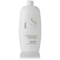 ALFAPARF MILANO Кондиционер для нормальных волос, придающий блеск Sdl Illuminating Conditioner (1000 мл)