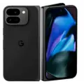 Google Смартфон Google Pixel 9 Pro Fold 16/256 ГБ, Obsidian (черный)