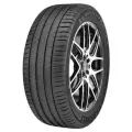 Шины Michelin Pilot Sport 4 SUV 255/55 R18 109Y