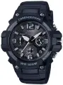 Наручные часы CASIO Collection, black
