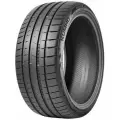 Шина Kumho Ecsta Sport PS72 275/35R21 105Y