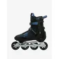 Роликовые коньки Reaction R200M