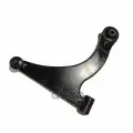 Рычаг подвески LIFAN PBA2904400, передний правый, для Lifan Myway
