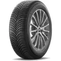 Автошина R16 195/55 Michelin CrossClimate+ XL 91V (производство 2016год)