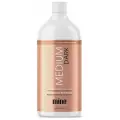 Лосьон для моментального загара MineTan Medium Dark Pro Spray Mist 15% DHA