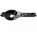 Рычаг подвески Sidem арт. 3871