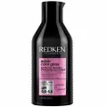 Redken Acidic Color Gloss Shampoo - Шампунь для защиты цвета и блеска окрашенных волос 500мл