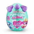 Игрушка Zuru Rainbocorns Puppycorn в непрозрачной упаковке (Сюрприз) 9269