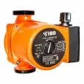 Насос циркуляционный для отопления IBO OHI 25-60/130 частотный электрический электронасос для горячей воды