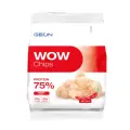 GEON Wow Chips - протеиновые чипсы со сладким тайским перцем, 30г, 50 шт