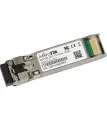 Трансивер MikroTik SFP/SFP+/SFP28 module 1/10/25G SM 10km 1310nm