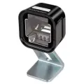 Сканер штрих-кода Magellan 1500i MG1503-30250-0200