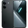Смартфон POCO X8 Pro 5G 12/512GB Black (Чёрный) ЕАС (Ростест)