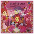 Виниловая пластинка Warner Music London Symphony Orchestra, Andre Previn - Tchaikovsky: The Nutcracker (2LP)