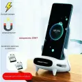 Беспроводное зарядное устройство для телефона, смартфона