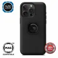 Магнитный чехол Quad Lock MAG Case для iPhone 16 Pro