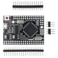 Контроллер Arduino Mega 2560 Pro Mini разьем Type-C CH340G/ATmega2560 (без USB провода)
