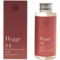 Наполнитель для диффузора Hygge 1 Вишневый мусс 100 мл
