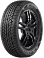 205/40R17 Goodride(Westlake) Winter SW608 84V