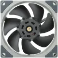 Вентилятор для корпуса Thermalright TL-B9