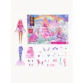 Barbie™ Fantasy Advent Calendar