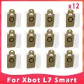 Аксессуары для робота-пылесоса Xbot L7 Smart Set K