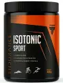Изотоник Trec Nutrition ISOTONIC SPORT, 400 г, вкус лимон