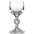 Набор рюмок для водки, ликера Crystal Bohemia STERNA, 50 мл (набор 6 шт.)