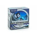 Ароматизатор Меловой Spirit Refill - Blue Musk Ледяной Шторм Eikosha EIKOSHA арт. A-85