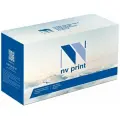 Картридж NV Print W1500A (150A) без чипа черный для HP LaserJet M111/M111a/M111w/M141/M141a/M141w (NV-W1500ANC)