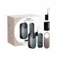 Умный дверной замок U200 Kit Aqara Smart Lock U200 Kit