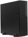 Desktop EL501BK PM-300ATX U3.0*2AXXX Slim Case [6116779]