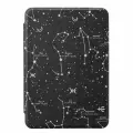 Чехол-книжка для Amazon Kindle Paperwhite 12 Gen (7, 2024) Astronomy