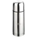 Классический термос Vetta 841-78, 0.35 л, серебристый