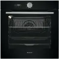 Встраиваемый духовой шкаф BRANDT BOH7532B