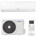 Настенная сплит-система Samsung AR12TQHQAURNER/AR12TQHQAURXER