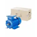 Электродвигатель АИР 100S4 3ф 3 кВт 1500 об/мин 1081, TDM SQ3001-0023 (1 шт.)