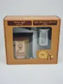 Подарочный набор  Mehmet Efendi турка и кофе 250гр