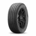 Шины летние для легковых автомобилей Пирелли 255/50/20 Y 109 SCORPION XL, нешипованные, индикатор износа