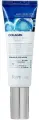 Farm Stay Крем для кожи вокруг глаз с коллагеном Collagen Water Full Moist Eye Cream 50мл