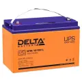 Delta DTM 12100 L