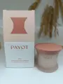 Payot Creme N2 Крем для чувствительной кожи лица с насыщенной текстурой успокаивающее 50 мл