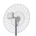 Антэкс Vika-21F MIMO параболическая антенна 3G/4G/LTE/WiFi