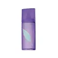 Elizabeth Arden туалетная вода Green Tea Lavender, 100 мл, 290 г